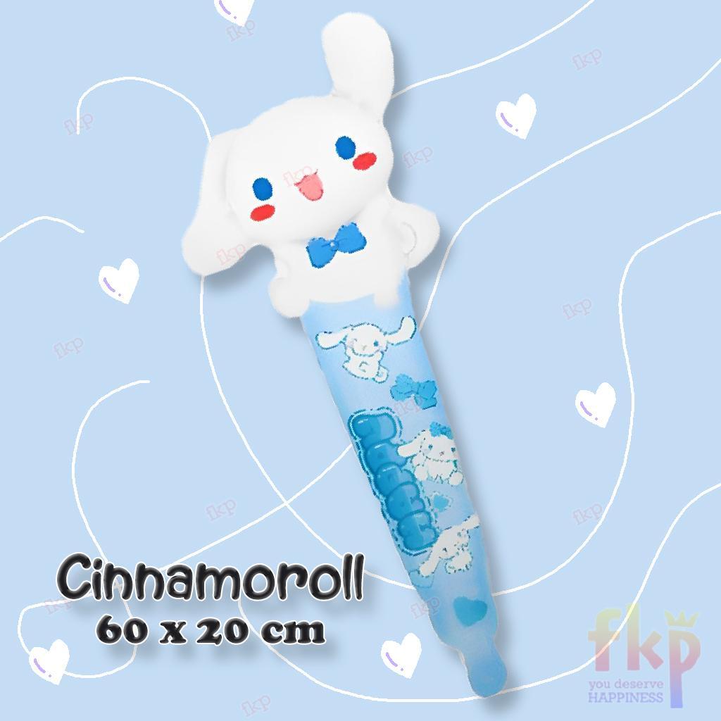 Tongkat Cinnamoroll